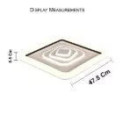 img-product@picture.AlternateText