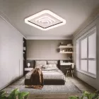 img-product@picture.AlternateText