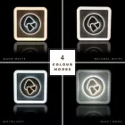 img-product@picture.AlternateText