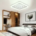 img-product@picture.AlternateText