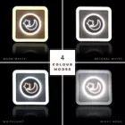 img-product@picture.AlternateText