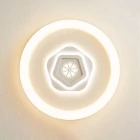 img-product@picture.AlternateText