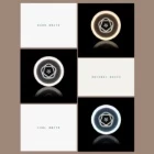 img-product@picture.AlternateText