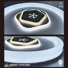 img-product@picture.AlternateText