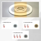 img-product@picture.AlternateText