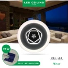 img-product@picture.AlternateText