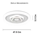 img-product@picture.AlternateText