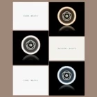 img-product@picture.AlternateText