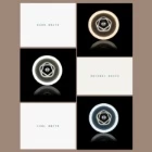 img-product@picture.AlternateText