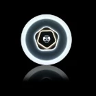 img-product@picture.AlternateText