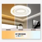 img-product@picture.AlternateText