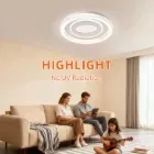 img-product@picture.AlternateText