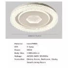 img-product@picture.AlternateText