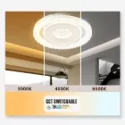 img-product@picture.AlternateText