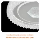 img-product@picture.AlternateText