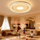 img-product@picture.AlternateText