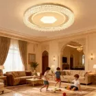 img-product@picture.AlternateText