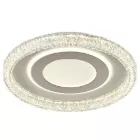 img-product@picture.AlternateText