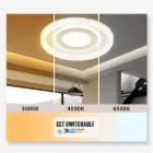 img-product@picture.AlternateText