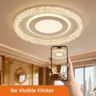 img-product@picture.AlternateText