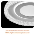 img-product@picture.AlternateText