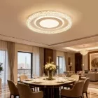 img-product@picture.AlternateText