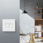 img-product@picture.AlternateText