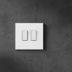 img-product@picture.AlternateText