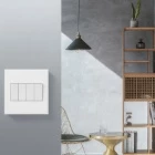 img-product@picture.AlternateText