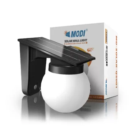 Picture for category Wall lamp series