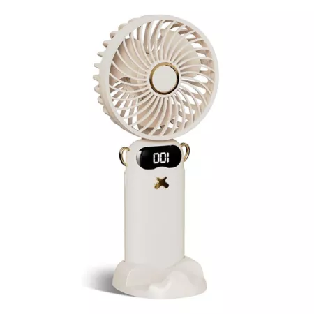 Picture for category Small Fan