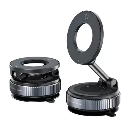 Picture for category Holder