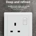 img-product@picture.AlternateText