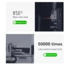 img-product@picture.AlternateText