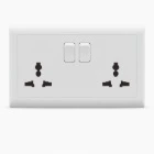 img-product@picture.AlternateText