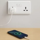 img-product@picture.AlternateText