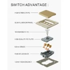 img-product@picture.AlternateText