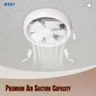 img-product@picture.AlternateText