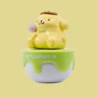 img-product@picture.AlternateText