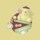 img-product@picture.AlternateText