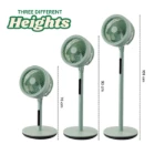 img-product@picture.AlternateText