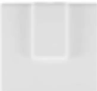 Picture of Switch Outlet