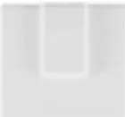 img-product@picture.AlternateText