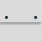 img-product@picture.AlternateText