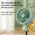 img-product@picture.AlternateText