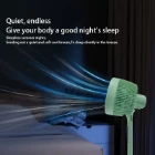 img-product@picture.AlternateText