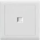 img-product@picture.AlternateText