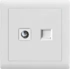 img-product@picture.AlternateText