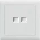 img-product@picture.AlternateText