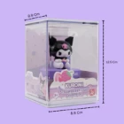 img-product@picture.AlternateText